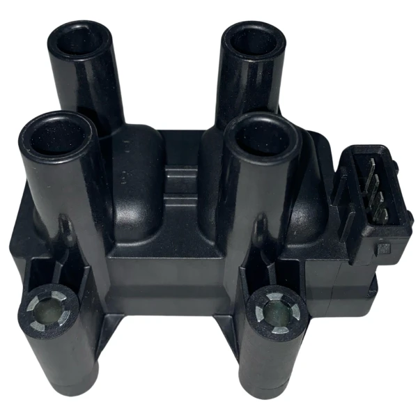 Bobina De Encendido Para Great Wall Deer 2.2  491qe